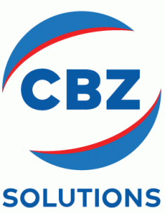 CBZS_Logo_HiRes