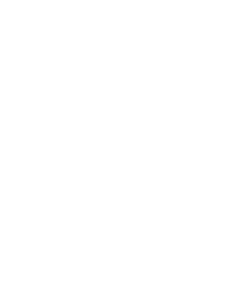CBZS_Logo_HiRes-reverse