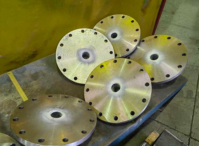 IMG_20230210_081223 carousel 1