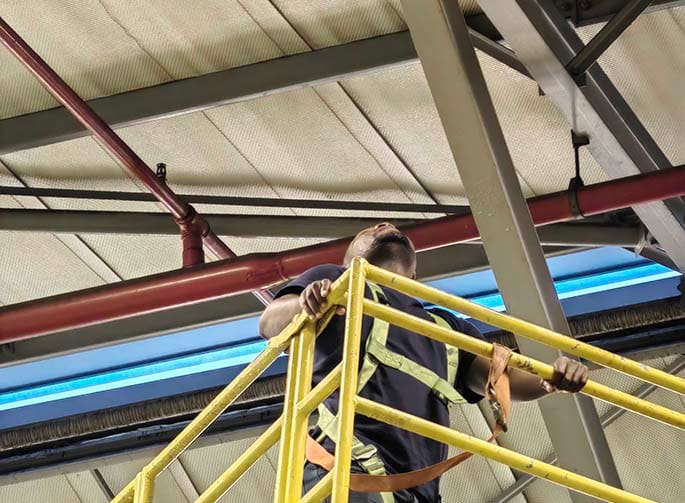 IMG_20230210_093643carouse;1