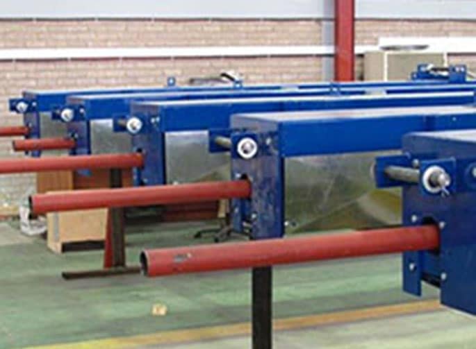 Soot Blowers carousel1