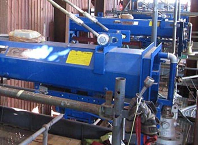 Soot blower 2 copy carousel1