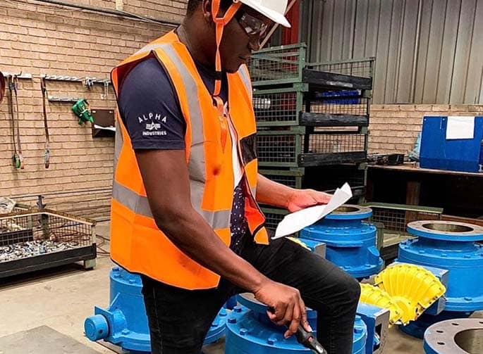 dome valves carousel1