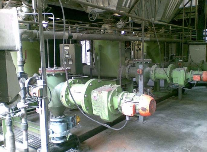 rotogfeed pic 1 caousel1