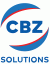CBZS_Logo_HiRes