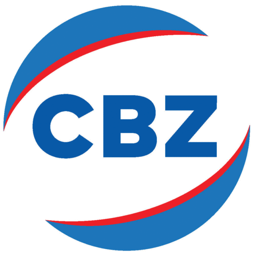cropped-CBZS_Logo_HiRes-1.gif
